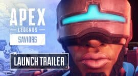 Apex Legends