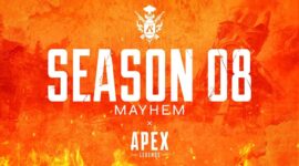 apex_thumbnail_season_8_gameplay_trailer_yt.jpg