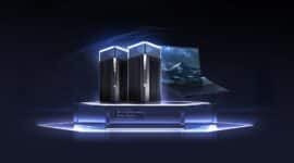asus-ZenWiFi Pro XT12