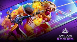 atlas-rogues