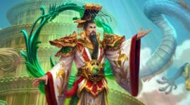 SMITE