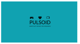 Pulsoid Banner