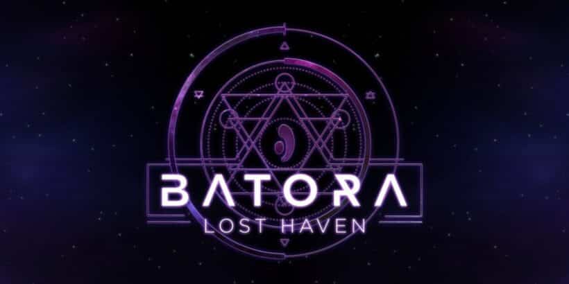 Batora: Lost Haven download the new version for iphone