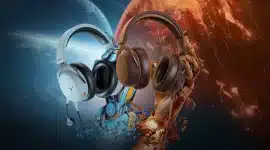 beyerdynamic mmx 100 | 150