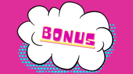 bonus-g07cade82f_1920