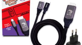 brook_switch_hdmi_kabel