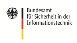 Bundesamt für Sicherheit in der Informationstechnik