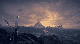 Outward: Definitive Edition