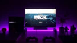 call-of-duty-warzone
