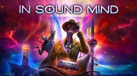 In Sound Mind