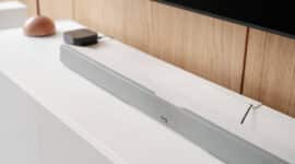teufel Cinebar11