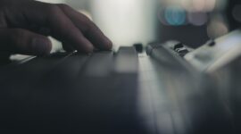 computer-g6f140d832_1920