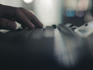 computer g6f140d832 1920