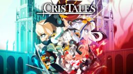 cris-tales-switch-hero.jpg