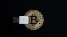 cryptocurrency-3424623_1920