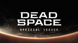 Dead Space