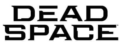 Dead Space  Logo
