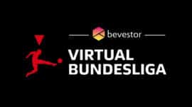 Virtual Bundesliga