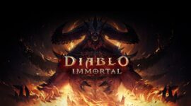 Diablo Immortal