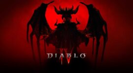 Diablo IV