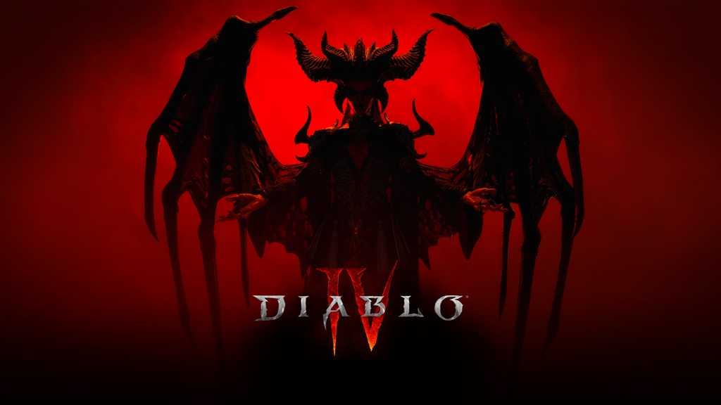 Diablo IV