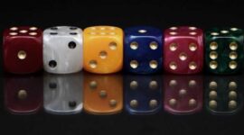 dice-gd6c7b4afe_1920