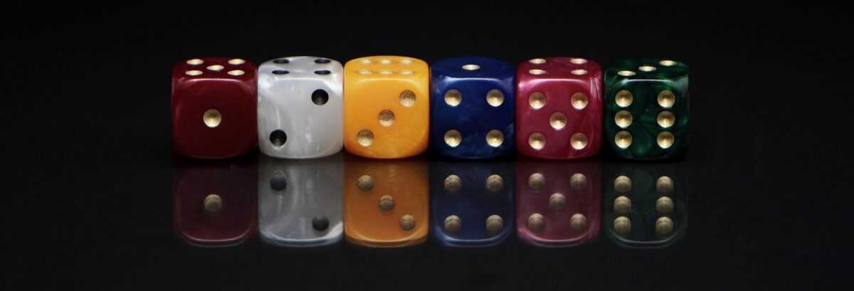 dice-gd6c7b4afe_1920