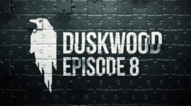 Duskwood