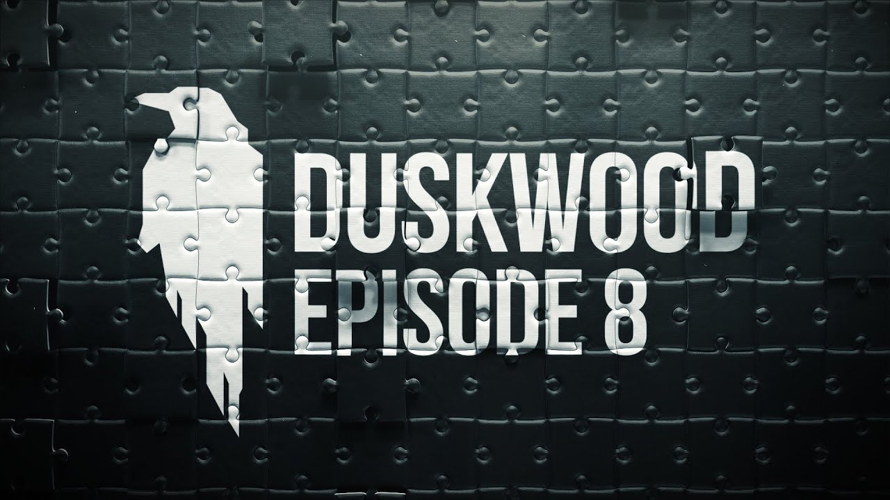 Duskwood