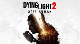 Dying Light 2