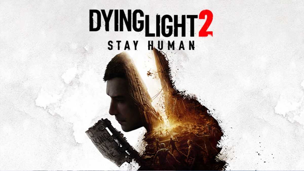 Dying Light 2