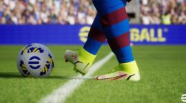 eFootball+-+Pre-Match+03