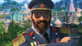 el_presidente_tropico