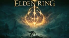 Elden Ring