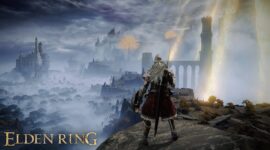 Elden Ring