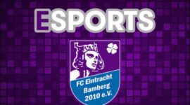 fc-bamberg-2010-esports