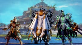 Guild Wars 2