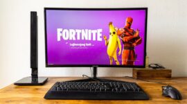 fortnite-g03ebbcd1c_1280
