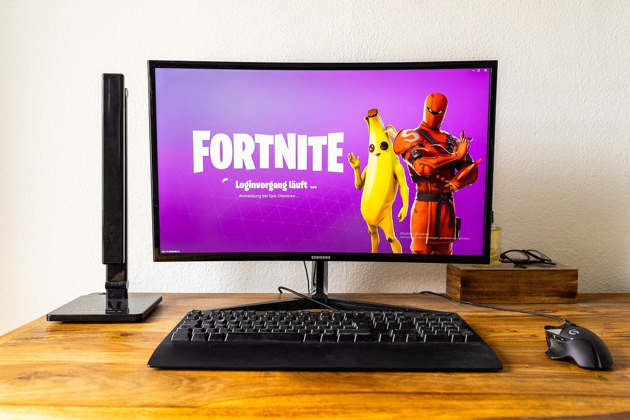 fortnite-g03ebbcd1c_1280