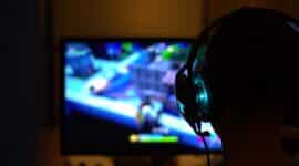 fortnite-g1549829e0_1280