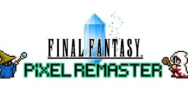 gametainment_Final_Fantasy_VI_logo