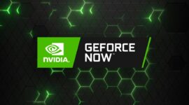 geforce now logo