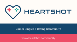 Heartshot