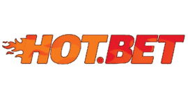 hotbet