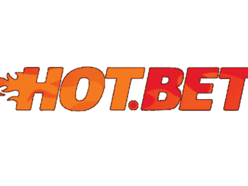 hotbet