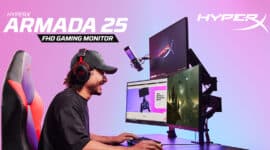 hyperx-armada-25-prod-name-1120×592-1