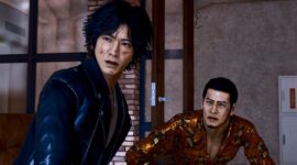 Lost Judgment-image_cast01_03
