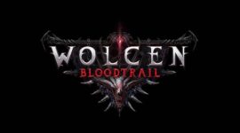 Wolcen Chronik 1 Bloodtrail