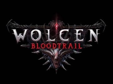 Wolcen Chronik 1 Bloodtrail