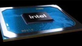 Intel DG2
